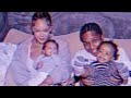 A AP ROCKY DONT BE DUMB TRIP BABY FIRST PART ONLY
