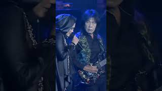Download lagu Ian Antono Feat Nicky Astria mp3