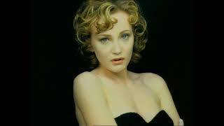 Patricia Kaas  Entrer Dans La Lumière  1993 HD