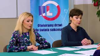 Język polski – egzamin ustny od 2023 r. Nagranie 1.