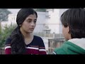 Beta Fasle Aur Aukat Dono Me Raho Pagglait Movie Full Video