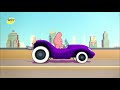 Bunny Maloney Bunny Teaser