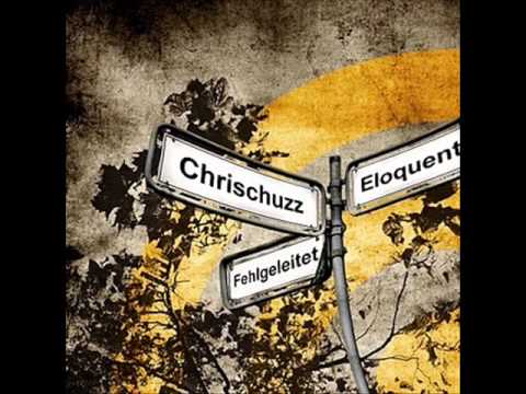 Chrischuzz und Eloquent - Underground