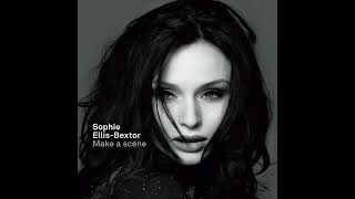 Sophie Ellis-Bextor - Magic 432 Hz