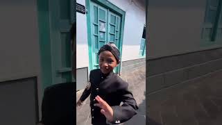 Download lagu Jogja istimewa #viralvideo #fyp #viralshorts #trending #food #funny #yogyakarta #viralsong #fypage mp3 Download lagu Jogja istimewa #viralvideo #fyp #viralshorts #trending #food #funny #yogyakarta #viralsong #fypage mp3