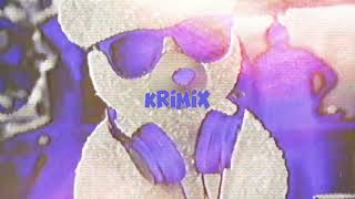 Download lagu ARQ KRIBS - BOLEH TES (KRIMIX)  mp3 Download lagu ARQ KRIBS - BOLEH TES (KRIMIX)  mp3