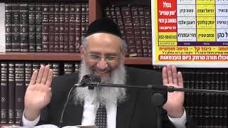 הרב יצחק מועלם : אמונה ובטחון - לראות את הקב"ה בכל נסיון . (כולל חזון עובדיה) - התמונה מוצגת ישירות מתוך אתר האינטרנט יוטיוב. זכויות היוצרים בתמונה שייכות ליוצרה. קישור קרדיט למקור התוכן נמצא בתוך דף הסרטון הרב יצחק מועלם : אמונה ובטחון - לראות את הקב"ה בכל נסיון . (כולל חזון עובדיה) - התמונה מוצגת ישירות מתוך אתר האינטרנט יוטיוב. זכויות היוצרים בתמונה שייכות ליוצרה. קישור קרדיט למקור התוכן נמצא בתוך דף הסרטון