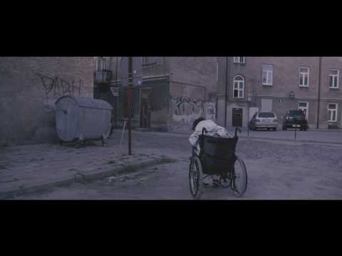 TPS - Światło feat. Rogal DDL, Nizioł