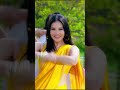 Sunny Leone Ladki Deewani Song Reaction Vertical Video 4K60FPS