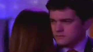 pacey invite Joey � danser