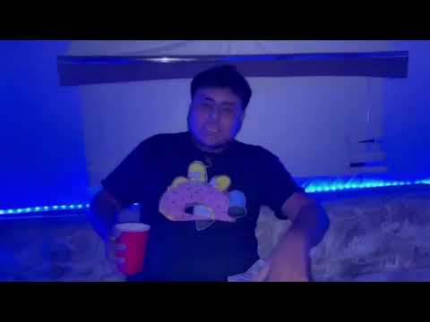 Stick (prod.benji beats)