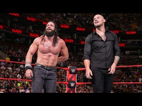 Fightful Reacts: WWE Raw 7/9/10 Does Terrible Viewership Numbers