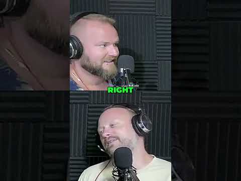 The Picky Eater's Guide: How to Handle Dining Out with Challenging Palates