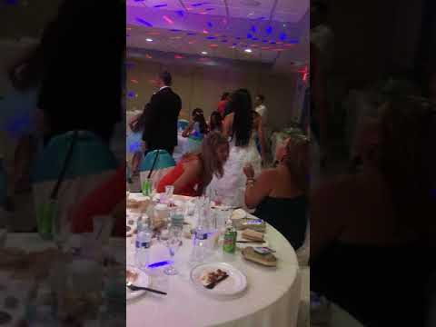 DJ Fast Eric video.