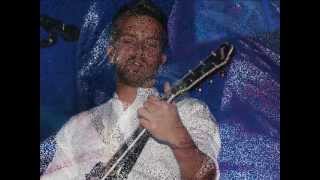 ► Pablo Alborán - Volver a empezar