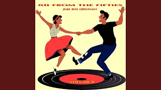 Tell Laura I Love Her