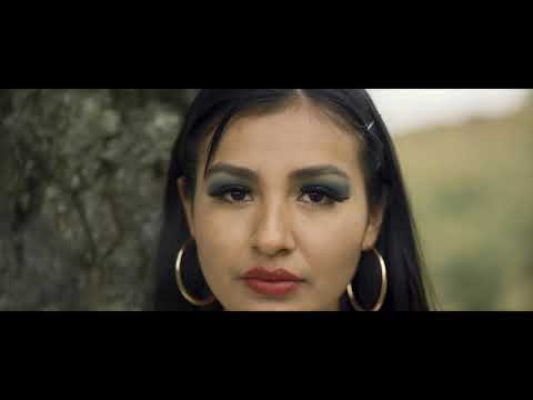 Por razones - killamanta Bolivia (videoclip Oficial)