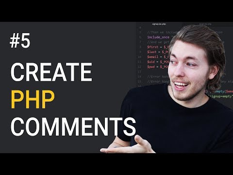 11 What Are Increment and Decrement Operators in PHP | PHP Tutorial | Learn PHP Programming