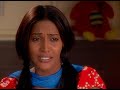Nahar ने क्यों तानी Pistol Saloni पर Saat Phere Episode 588 Zee TV