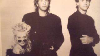 Tony Banks - Bankstatement - A House Needs a Roof