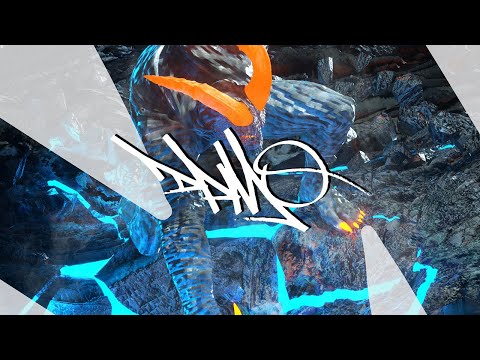 Flakzz x Decimate - Splash Zone - OFFICIAL AUDIO