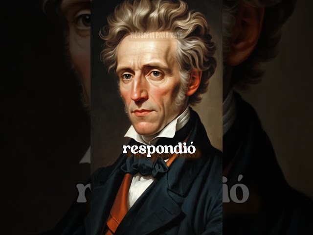 Vídeo relacionado con Equipo Kierkegaard - filosofía retrato retro Camiseta