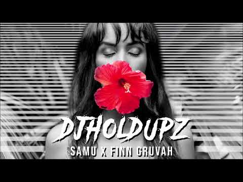DJ HOLDUPZ X Samu X Finn Gruvah - Sofa Remix [O.S.Crew2k18]
