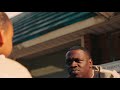 Fetty P Franklin Jimmy N Johnny Official Video