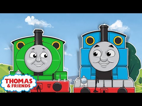 YouTube Thumbnail