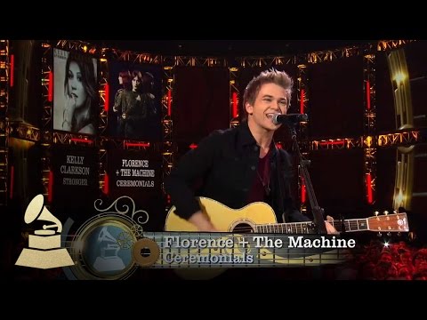 55th GRAMMY Awards - Best Pop Vocal Album Nominees | GRAMMYs