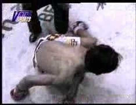 ปาเกียว ฟลอยด์