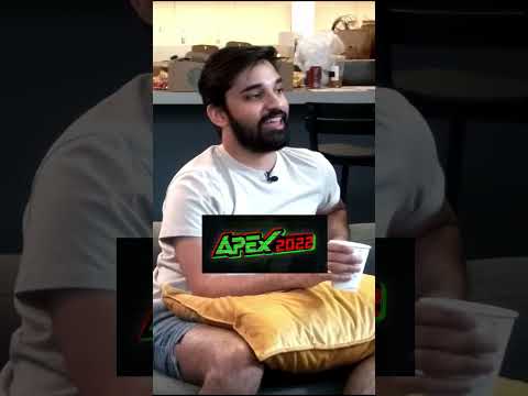 The Best Players in the World HATE Link