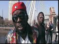ILLAH FLESH _ THE ALMIGHTY RIDER by {video.artist}