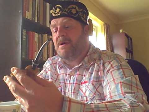 Tobacco out of season