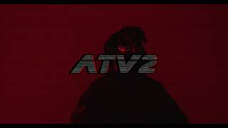 Newtxpscxre Music Video