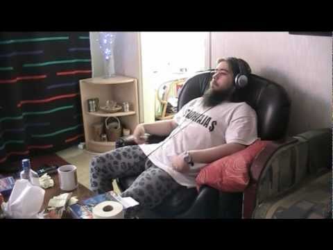 Pikkusen turha video