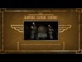 ANDREW RYAN CUTSCENE LIKE YOU'VE NEVER SEEN BEFORE!
