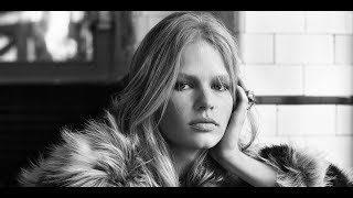 Anna Ewers