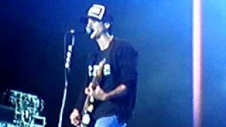 en mi habitacion pignoise FERRAL 09