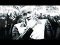Yo Gotti X Respect That You Earned