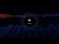 DMX - Bath Salts (Bass Boosted) ft. JAY-Z & Nas DMX - Bath Salts (Bass Boosted) ft. JAY-Z & Nas