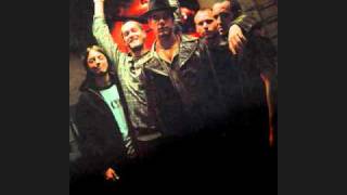 311-"GUNS ARE FOR PUSSIES" LIVE DEBUT 7-25-1995