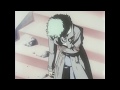 Cowboy Bebop Spike Vs Vicious Ending 1080p