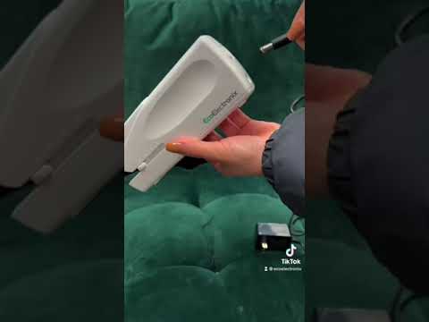 Smoothly staple through up to 30 sheets of paper with ease. Lifetime replacement guarantee!