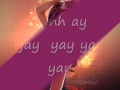 ramzi-my wife arabic mix lyrics.... 