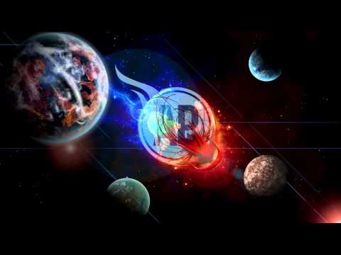 DREKKEN Ft. AuraPlays - Limitless