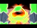 Lincoln Loud In 4ormulator V11