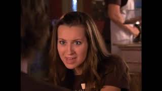 Life With Derek S03E06   Video Dailymotion
