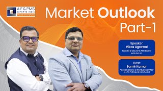 Market Outlook 2025: Trends, Risks & Opportunities You Can’t Ignore! Part 1