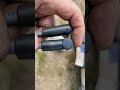 Spark Plug Wires Which End Goes To The Plug Which End To The Distributor